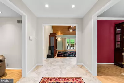 4233 Buckskin Wood Drive, Ellicott City, MD 21042 - Photo 13