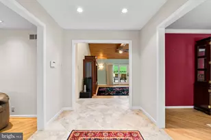 4233 Buckskin Wood Dr, Ellicott City, MD 21042 - Photo 13