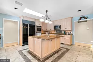4233 Buckskin Wood Dr, Ellicott City, MD 21042 - Photo 19