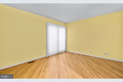 4233 Buckskin Wood Drive, Ellicott City, MD 21042 - Photo 49