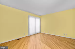 4233 Buckskin Wood Dr, Ellicott City, MD 21042 - Photo 49