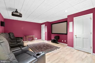 4233 Buckskin Wood Dr, Ellicott City, MD 21042 - Photo 9