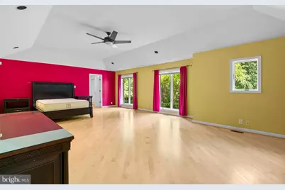 4233 Buckskin Wood Drive, Ellicott City, MD 21042 - Photo 43