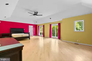 4233 Buckskin Wood Dr, Ellicott City, MD 21042 - Photo 43