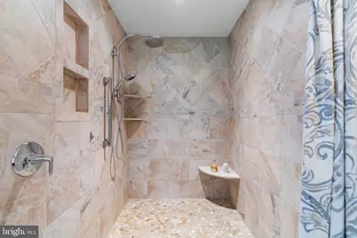 4233 Buckskin Wood Drive, Ellicott City, MD 21042 - Photo 37