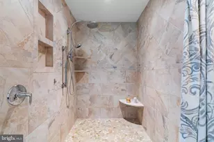 4233 Buckskin Wood Dr, Ellicott City, MD 21042 - Photo 37