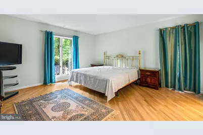 4233 Buckskin Wood Drive, Ellicott City, MD 21042 - Photo 47