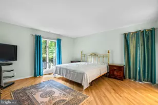 4233 Buckskin Wood Dr, Ellicott City, MD 21042 - Photo 47