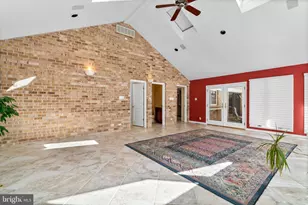 4233 Buckskin Wood Dr, Ellicott City, MD 21042 - Photo 29