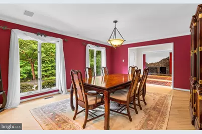 4233 Buckskin Wood Drive, Ellicott City, MD 21042 - Photo 17