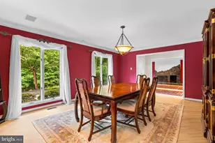 4233 Buckskin Wood Dr, Ellicott City, MD 21042 - Photo 17