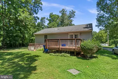 13209 Highland Road, Highland, MD 20777 - Photo 23