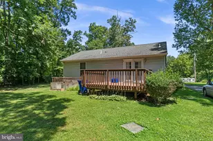 13209 Highland Rd, Highland, MD 20777 - Photo 23