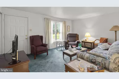 13209 Highland Road, Highland, MD 20777 - Photo 5