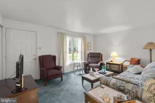 13209 Highland Rd, Highland, MD 20777 - Photo 5