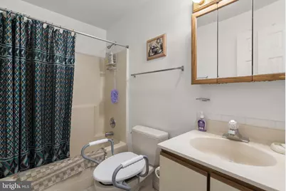 13209 Highland Road, Highland, MD 20777 - Photo 11