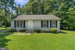 13209 Highland Rd, Highland, MD 20777 - Photo 1