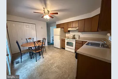13209 Highland Road, Highland, MD 20777 - Photo 9