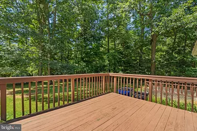 13209 Highland Road, Highland, MD 20777 - Photo 21