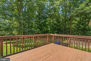 13209 Highland Rd, Highland, MD 20777 - Photo 21