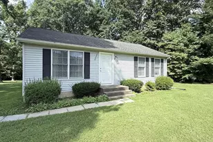13209 Highland Rd, Highland, MD 20777 - Photo 1