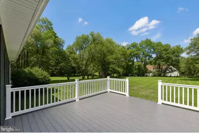 5521 Montgomery Road, Ellicott City, MD 21043 - Photo 37