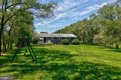 5521 Montgomery Road, Ellicott City, MD 21043 - Photo 43