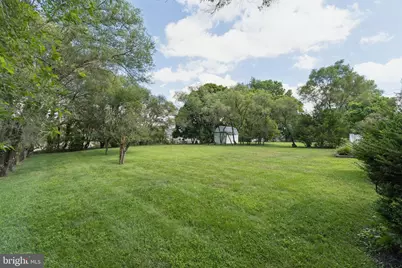 5521 Montgomery Road, Ellicott City, MD 21043 - Photo 47