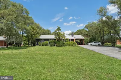 5521 Montgomery Road, Ellicott City, MD 21043 - Photo 55