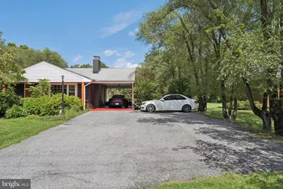 5521 Montgomery Road, Ellicott City, MD 21043 - Photo 57