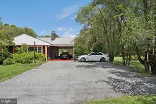 5521 Montgomery Rd, Ellicott City, MD 21043 - Photo 57