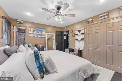5521 Montgomery Road, Ellicott City, MD 21043 - Photo 19