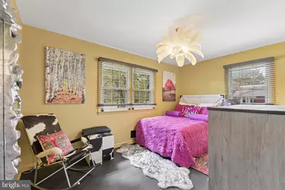5521 Montgomery Road, Ellicott City, MD 21043 - Photo 21
