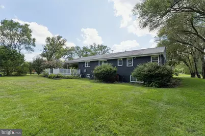 5521 Montgomery Road, Ellicott City, MD 21043 - Photo 41