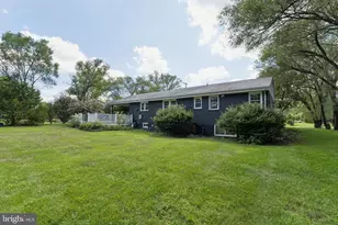5521 Montgomery Rd, Ellicott City, MD 21043 - Photo 41