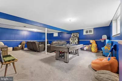 5521 Montgomery Road, Ellicott City, MD 21043 - Photo 29