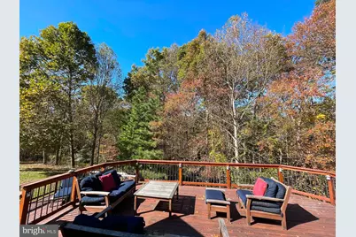 15033 Oak Ridge Court, Dayton, MD 21036 - Photo 35