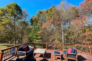 15033 Oak Ridge Ct, Dayton, MD 21036 - Photo 35