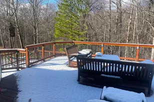 15033 Oak Ridge Ct, Dayton, MD 21036 - Photo 25