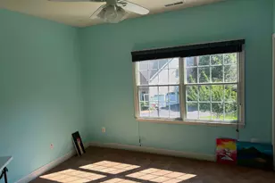 15033 Oak Ridge Ct, Dayton, MD 21036 - Photo 61