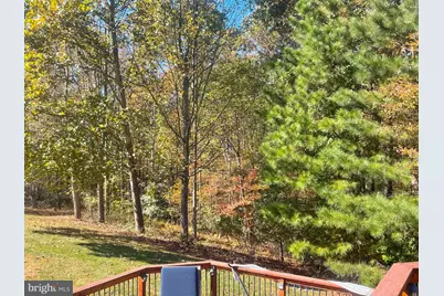 15033 Oak Ridge Court, Dayton, MD 21036 - Photo 13