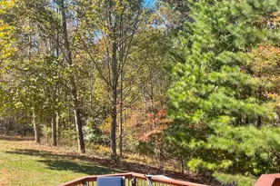 15033 Oak Ridge Ct, Dayton, MD 21036 - Photo 13