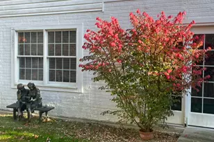 15033 Oak Ridge Ct, Dayton, MD 21036 - Photo 19