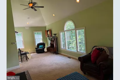 15033 Oak Ridge Court, Dayton, MD 21036 - Photo 53