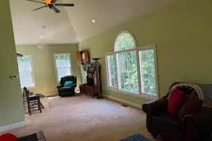 15033 Oak Ridge Ct, Dayton, MD 21036 - Photo 53
