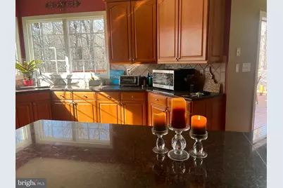 15033 Oak Ridge Court, Dayton, MD 21036 - Photo 7