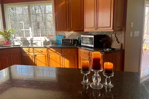 15033 Oak Ridge Ct, Dayton, MD 21036 - Photo 7
