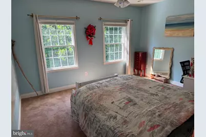 15033 Oak Ridge Court, Dayton, MD 21036 - Photo 59