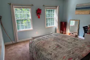 15033 Oak Ridge Ct, Dayton, MD 21036 - Photo 59