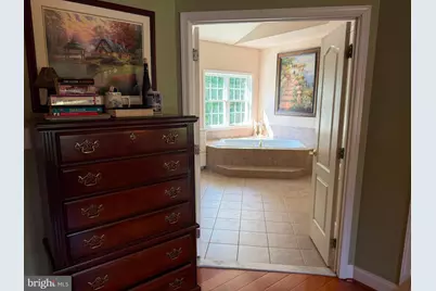 15033 Oak Ridge Court, Dayton, MD 21036 - Photo 57